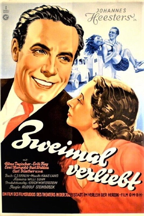 Dear Friend poster