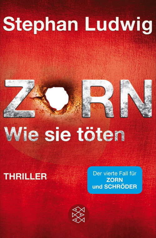 Wie sie töten poster