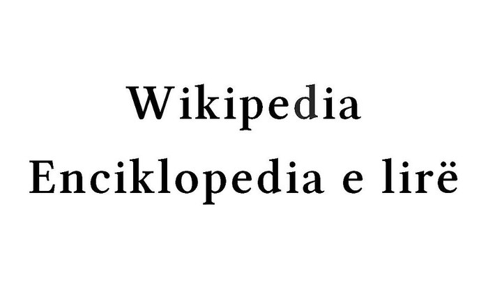 Był czas na miłość poster