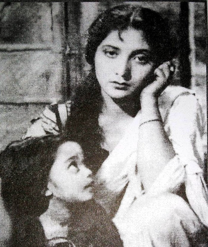 Sarapat poster