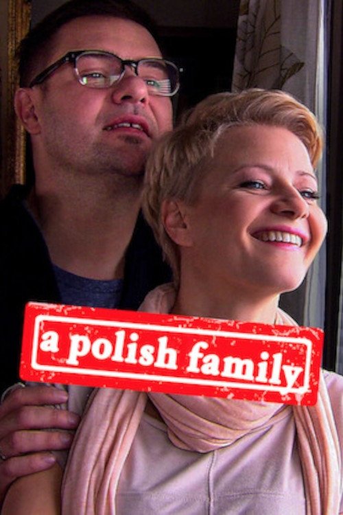 Rodzinka.pl poster