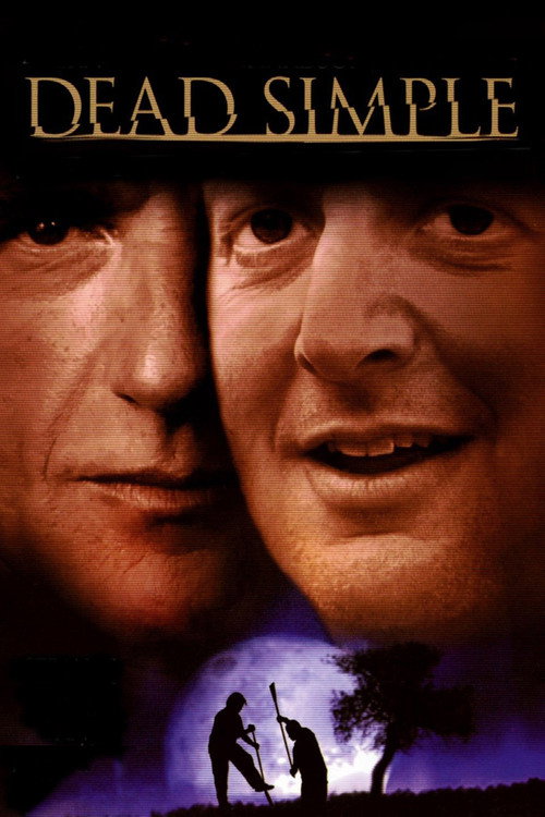 Viva Las Nowhere poster