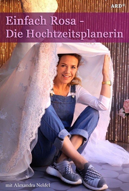 Verliebt, Verlobt, Verboten poster