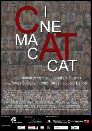 Cinemacat.cat poster