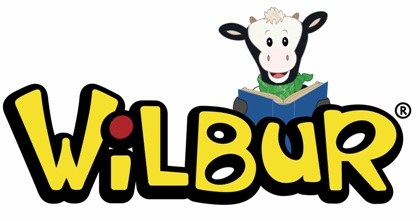 Wilbur poster