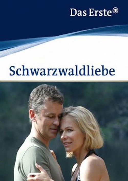 The Farmer and the Stewardess poster