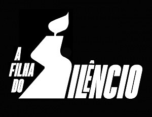 A Filha do Silêncio poster
