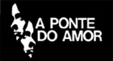 A Ponte do Amor poster
