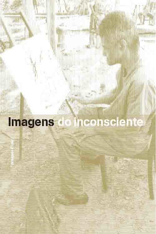 Imagens do Inconsciente poster