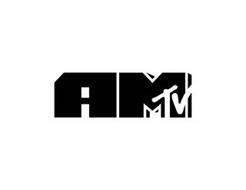 AMTV poster