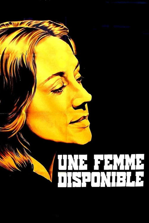 Engagement Italiano poster