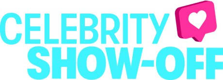 Celebrity Show-Off poster