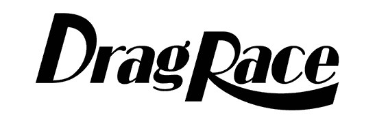 Drag Race poster