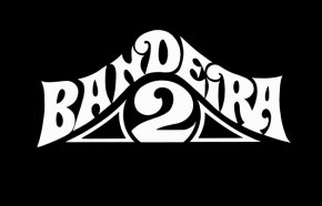Bandeira 2 poster