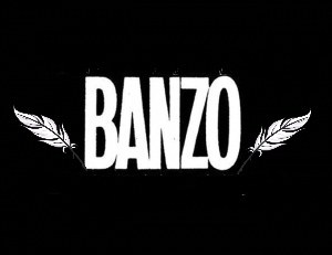 Banzo poster