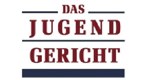 Das Jugendgericht poster