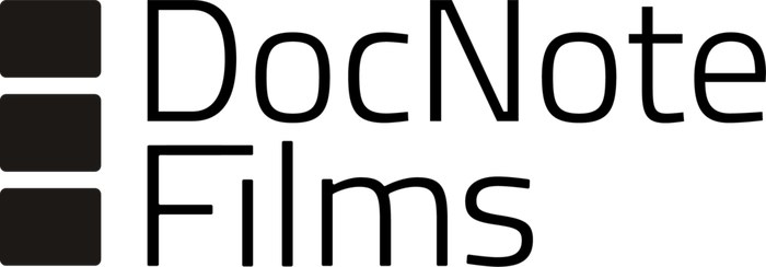 DocNoteFilms poster