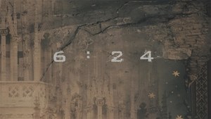 6:24 poster