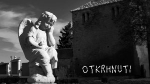 Otkrhnuti poster