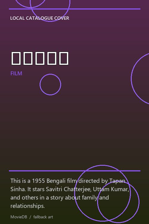 উপহার poster
