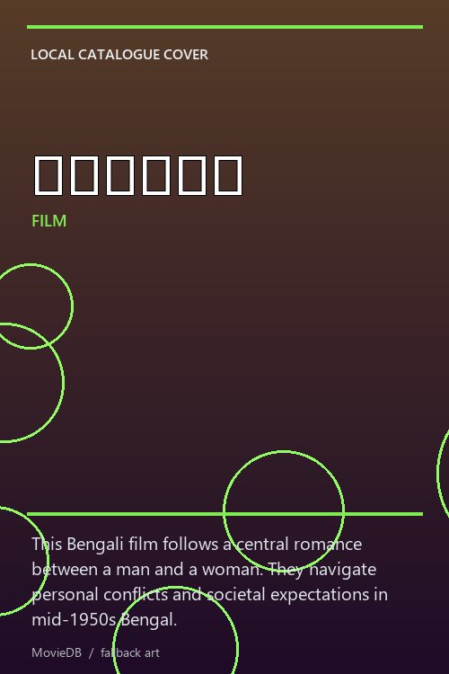 শিল্পী poster