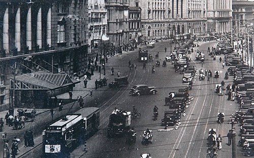 Một gia đình Thượng Hải poster