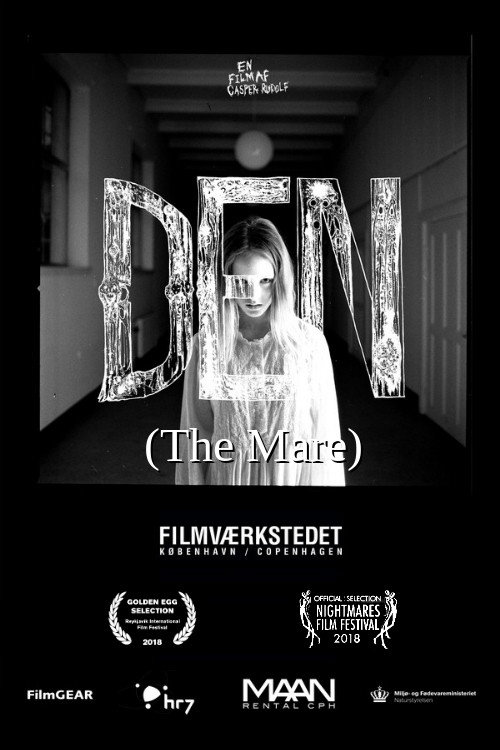 Det poster