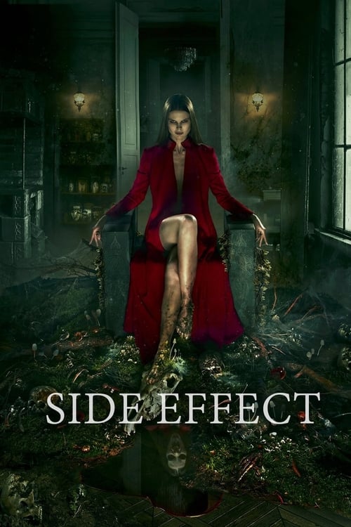 Side Effects poster