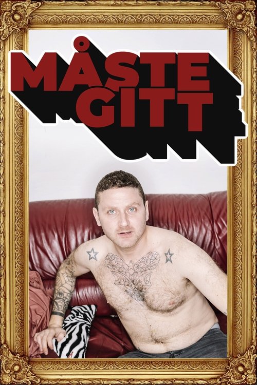 Måste gitt poster