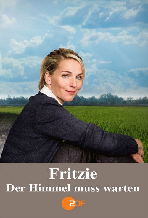 Schule fürs Leben poster