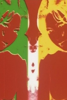 4.Eyes poster