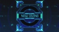 Gundam Build Divers Prologue poster