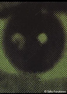 Nice to See You poster