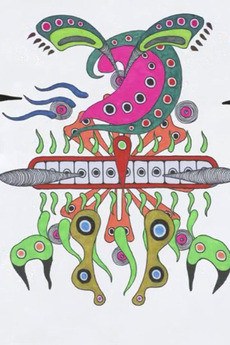 TATAMP poster