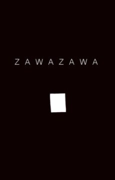 ZAWAZAWA poster