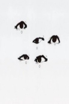 ○ poster