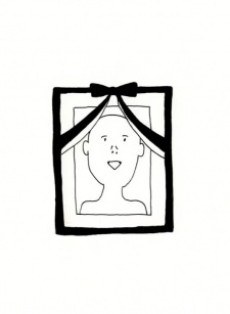Requiem poster