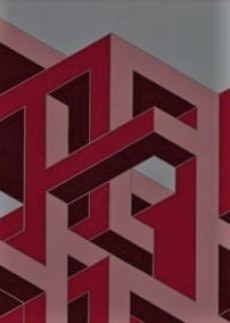 MODERN poster