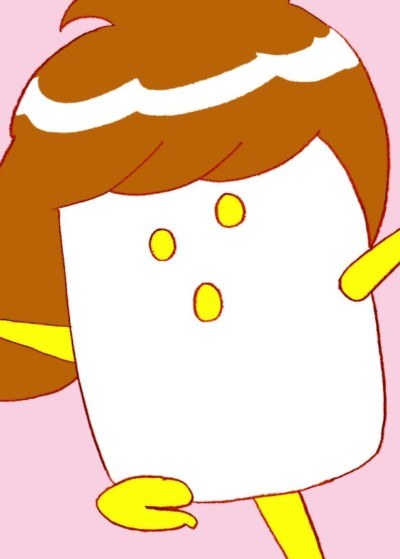 Sara Ke Puccho poster