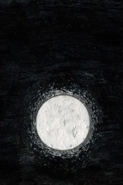 Ream poster