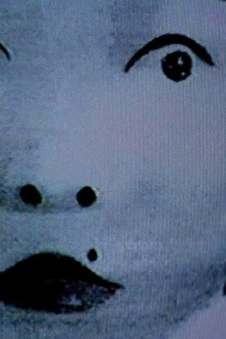 aaH / Hee poster
