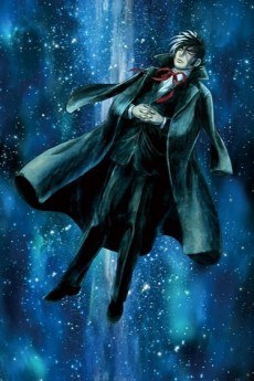Black Jack FINAL poster