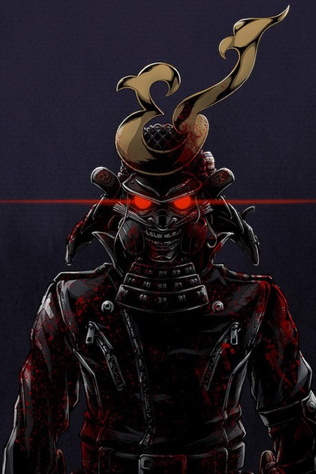 SOUND & FURY poster