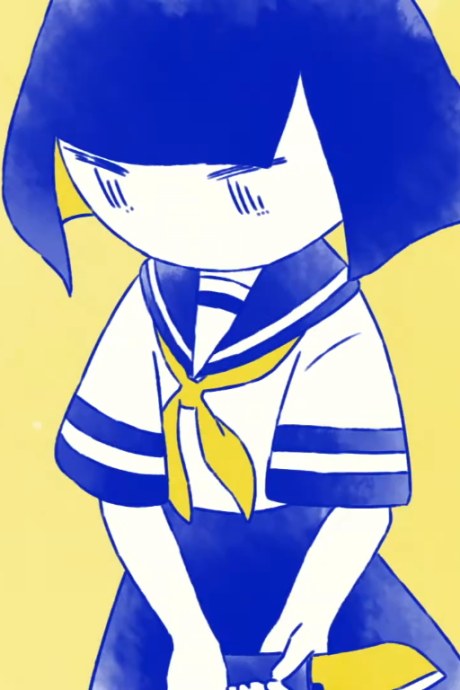lemolemo poster