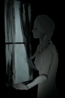 Two Under The Grayish Sky poster