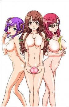 School poster
