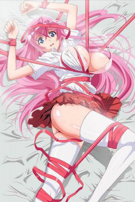Otomedori poster