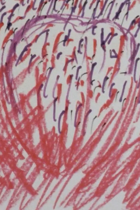 S=13 poster