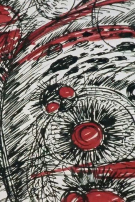 Oomagatoki poster