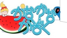 Kana Kana Kazoku Shorts: Naru Haya Kakusan Kibou poster